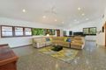 Property photo of 6 Coreega Close Mooroobool QLD 4870