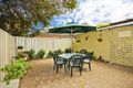 Property photo of 23 Council Street Cooks Hill NSW 2300