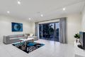 Property photo of 70 Hindmarsh Circuit Mawson Lakes SA 5095