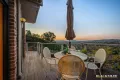Property photo of 14 McManus Place Calwell ACT 2905