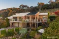 Property photo of 14 McManus Place Calwell ACT 2905