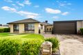 Property photo of 15 Osborne Road North Haven SA 5018