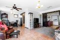 Property photo of 15 Osborne Road North Haven SA 5018