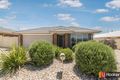 Property photo of 31 Mikada Boulevard Kilmore VIC 3764
