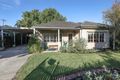 Property photo of 16 Hansen Street Altona North VIC 3025