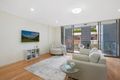 Property photo of 233/26 Jasmine Street Botany NSW 2019