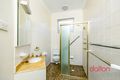Property photo of 16 King Street Stockton NSW 2295