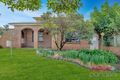 Property photo of 16 King Street Stockton NSW 2295