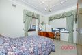 Property photo of 16 King Street Stockton NSW 2295
