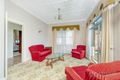 Property photo of 16 King Street Stockton NSW 2295