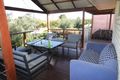 Property photo of 49 Aintree Street Hamersley WA 6022