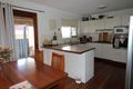 Property photo of 49 Aintree Street Hamersley WA 6022