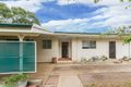 Property photo of 22 Henderson Street Cowra NSW 2794