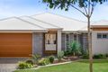 Property photo of 80 Hancock Circuit Kleinton QLD 4352
