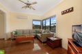 Property photo of 43 Cranford Lane Figtree NSW 2525