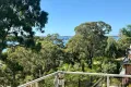 Property photo of 3 Ealing Crescent Fishing Point NSW 2283