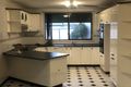Property photo of 43 Durham Road Schofields NSW 2762
