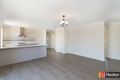 Property photo of 31 Mikada Boulevard Kilmore VIC 3764