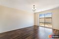 Property photo of 31 Mikada Boulevard Kilmore VIC 3764
