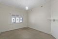 Property photo of 194 Sir Donald Bradman Drive Cowandilla SA 5033