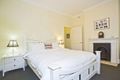 Property photo of 23 Council Street Cooks Hill NSW 2300