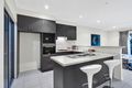 Property photo of 70 Hindmarsh Circuit Mawson Lakes SA 5095
