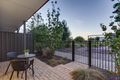 Property photo of 70 Hindmarsh Circuit Mawson Lakes SA 5095