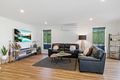 Property photo of 2A Jasmine Rise Kangaroo Flat VIC 3555