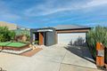 Property photo of 2A Jasmine Rise Kangaroo Flat VIC 3555