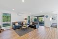 Property photo of 2A Jasmine Rise Kangaroo Flat VIC 3555