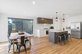 Property photo of 2A Jasmine Rise Kangaroo Flat VIC 3555