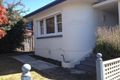 Property photo of 28 Talbot Road South Launceston TAS 7249