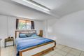 Property photo of 12 Petunia Street Nudgee QLD 4014