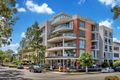 Property photo of 233/26 Jasmine Street Botany NSW 2019
