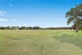 Property photo of 233/26 Jasmine Street Botany NSW 2019