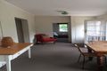 Property photo of 21 Cox Street Rylstone NSW 2849