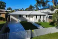 Property photo of 133 Starkey Street Killarney Heights NSW 2087