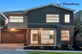 Property photo of 14 Lush Drive Craigieburn VIC 3064