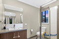 Property photo of 4 Pecora Way Wyndham Vale VIC 3024