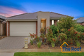 Property photo of 4 Pecora Way Wyndham Vale VIC 3024