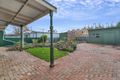 Property photo of 194 Sir Donald Bradman Drive Cowandilla SA 5033