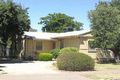 Property photo of 21 Colac Street Greenacres SA 5086