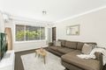 Property photo of 1/5 Endeavour Street West Ryde NSW 2114