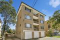 Property photo of 1/5 Endeavour Street West Ryde NSW 2114