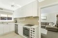 Property photo of 1/5 Endeavour Street West Ryde NSW 2114