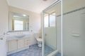 Property photo of 33 Ellington Terrace Port Kennedy WA 6172