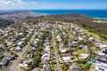 Property photo of 53 Bershire Avenue Merewether Heights NSW 2291