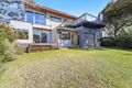 Property photo of 5 King Street Ventnor VIC 3922