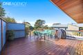 Property photo of 5 King Street Ventnor VIC 3922