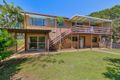 Property photo of 15 Countryside Drive Murwillumbah NSW 2484